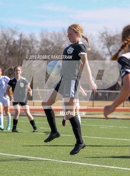 Thumbnail 1 in Princeton @ Crandall photogallery.