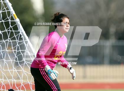 Thumbnail 1 in Princeton @ Crandall photogallery.