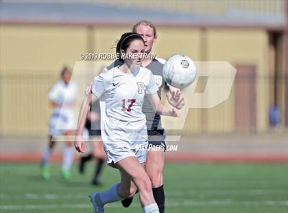 Thumbnail 1 in Princeton @ Crandall photogallery.