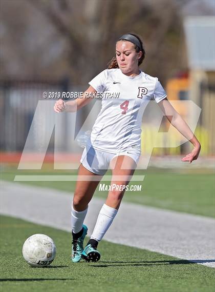 Thumbnail 1 in Princeton @ Crandall photogallery.