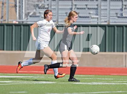 Thumbnail 1 in Princeton @ Crandall photogallery.