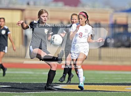 Thumbnail 3 in Princeton @ Crandall photogallery.