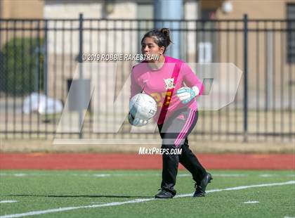 Thumbnail 1 in Princeton @ Crandall photogallery.