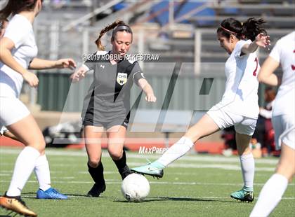 Thumbnail 2 in Princeton @ Crandall photogallery.