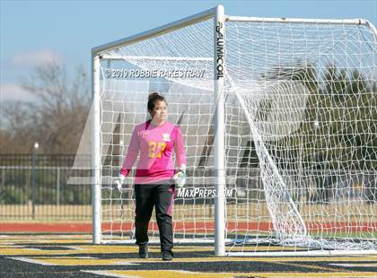 Thumbnail 1 in Princeton @ Crandall photogallery.