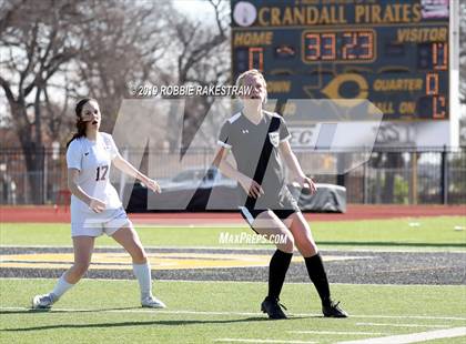 Thumbnail 2 in Princeton @ Crandall photogallery.