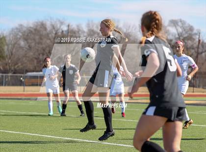 Thumbnail 2 in Princeton @ Crandall photogallery.