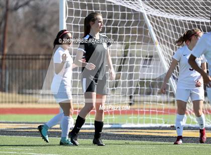 Thumbnail 2 in Princeton @ Crandall photogallery.