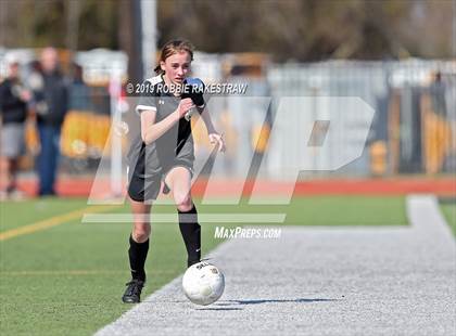Thumbnail 3 in Princeton @ Crandall photogallery.