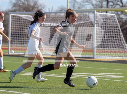 Thumbnail 3 in Princeton @ Crandall photogallery.