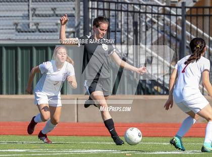 Thumbnail 1 in Princeton @ Crandall photogallery.