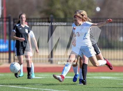Thumbnail 1 in Princeton @ Crandall photogallery.
