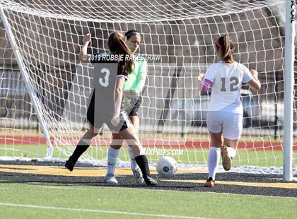 Thumbnail 3 in Princeton @ Crandall photogallery.
