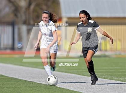Thumbnail 3 in Princeton @ Crandall photogallery.