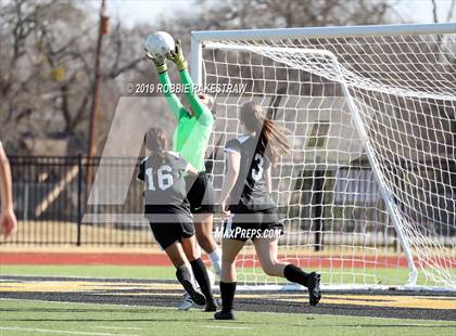 Thumbnail 2 in Princeton @ Crandall photogallery.