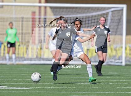 Thumbnail 2 in Princeton @ Crandall photogallery.