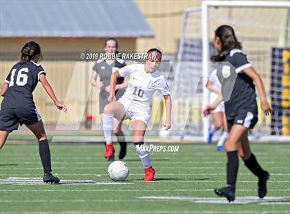 Thumbnail 3 in Princeton @ Crandall photogallery.