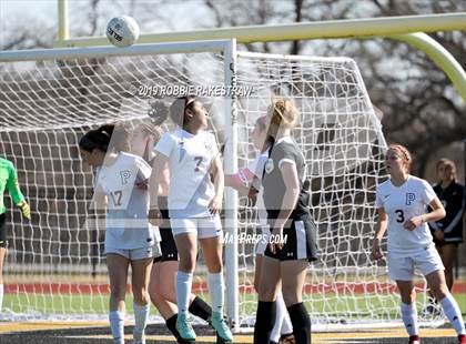 Thumbnail 1 in Princeton @ Crandall photogallery.