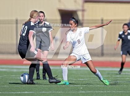 Thumbnail 1 in Princeton @ Crandall photogallery.