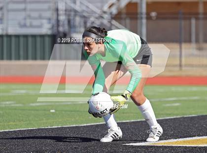 Thumbnail 2 in Princeton @ Crandall photogallery.