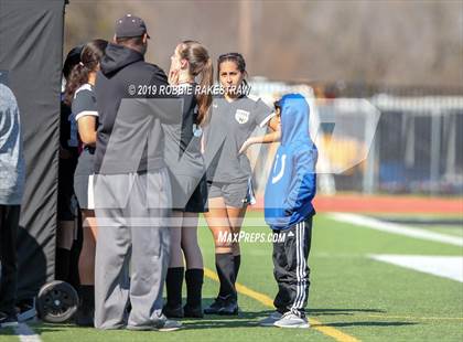 Thumbnail 3 in Princeton @ Crandall photogallery.