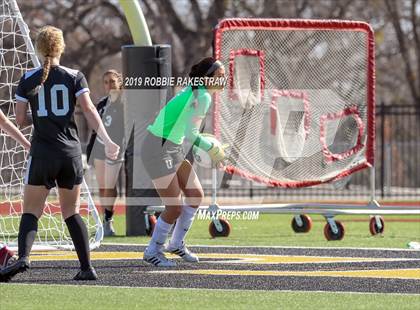 Thumbnail 1 in Princeton @ Crandall photogallery.