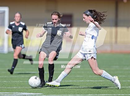 Thumbnail 3 in Princeton @ Crandall photogallery.