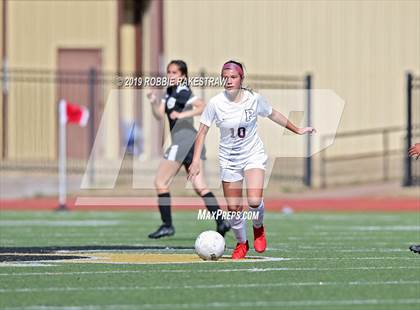 Thumbnail 2 in Princeton @ Crandall photogallery.
