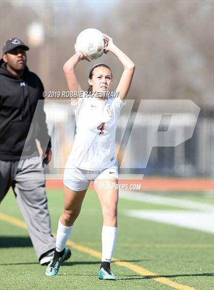 Thumbnail 2 in Princeton @ Crandall photogallery.