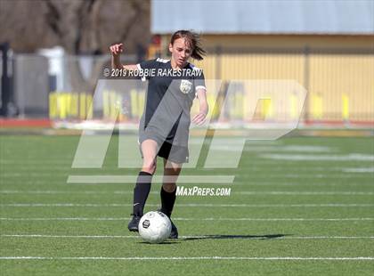 Thumbnail 2 in Princeton @ Crandall photogallery.
