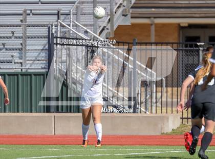 Thumbnail 1 in Princeton @ Crandall photogallery.