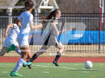 Thumbnail 1 in Princeton @ Crandall photogallery.