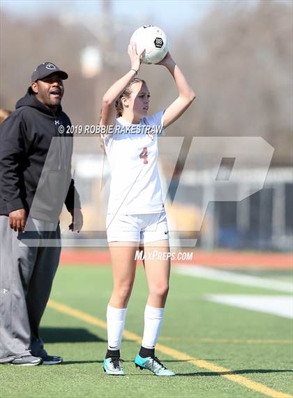 Thumbnail 1 in Princeton @ Crandall photogallery.