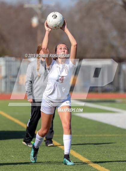 Thumbnail 2 in Princeton @ Crandall photogallery.