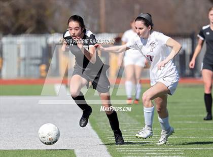 Thumbnail 2 in Princeton @ Crandall photogallery.