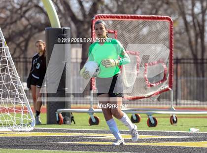 Thumbnail 2 in Princeton @ Crandall photogallery.
