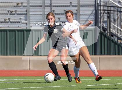 Thumbnail 2 in Princeton @ Crandall photogallery.