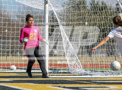 Thumbnail 3 in Princeton @ Crandall photogallery.