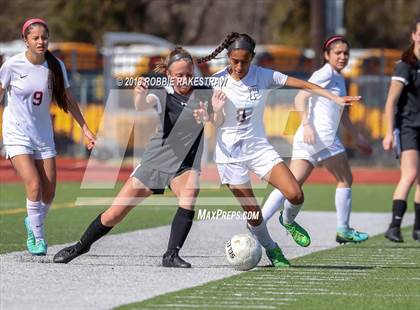 Thumbnail 1 in Princeton @ Crandall photogallery.