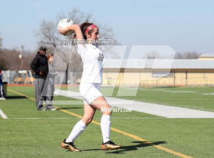 Thumbnail 1 in Princeton @ Crandall photogallery.