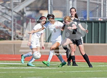 Thumbnail 1 in Princeton @ Crandall photogallery.