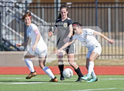 Thumbnail 2 in Princeton @ Crandall photogallery.