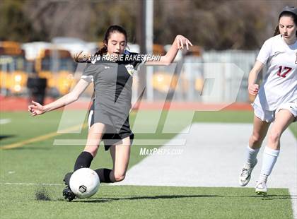 Thumbnail 2 in Princeton @ Crandall photogallery.