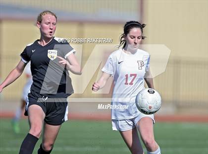 Thumbnail 2 in Princeton @ Crandall photogallery.