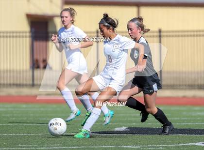 Thumbnail 1 in Princeton @ Crandall photogallery.