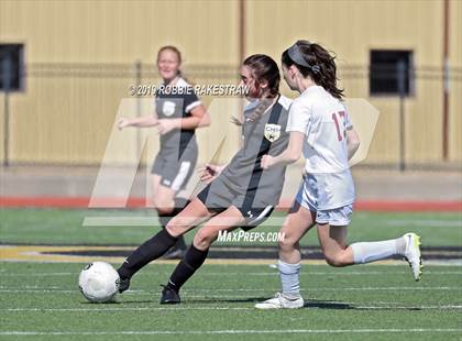 Thumbnail 3 in Princeton @ Crandall photogallery.