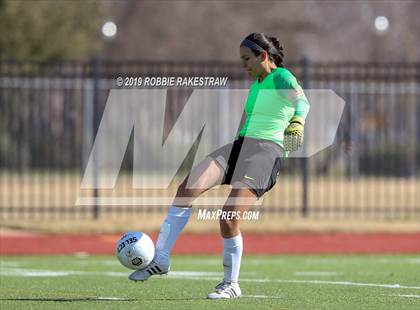 Thumbnail 3 in Princeton @ Crandall photogallery.