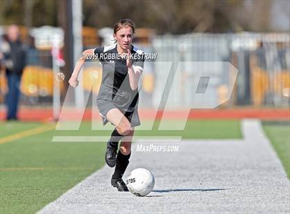 Thumbnail 1 in Princeton @ Crandall photogallery.