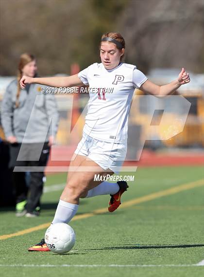 Thumbnail 2 in Princeton @ Crandall photogallery.