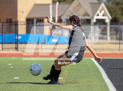 Thumbnail 1 in Princeton @ Crandall photogallery.